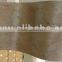 Stone lite Flexible copper