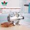 JL-12-2 electric motor for enterprice meat grinder