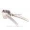 HT-4B aluminum alloy nut cracker