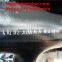 ASTM A860 WPHY 42Tees