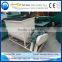 Automatic machine for making organic fertilizer granules,organic fertilizer manufacturing plant
