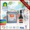ISO HACCP Seasoning Light Soya Sauce Factory Since 1998s For Family Use