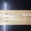 China Supplier High Quality 12'' Wooden Paint Stir Sticks