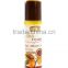 shampoo argan oil