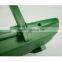 Garden Tool Plastic Gardening Tray Gardening Trug Multi Trug