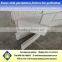 Protective Equipment and Safety Product/Fireplace Insulation Board