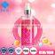 2016 New Style Body Deodorant Products Long Lasting New Fragrance Mist