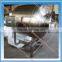 Stainless Steel Meat Processing Equipment