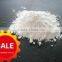 zinc oxide pharmaceutical grade