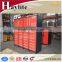 Quality Heavy Duty Steel Storage Tool Work Bench With Drawers