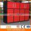 High Quality Low Price Heavy Duty Waterproof Steel Tool Cabinet