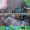pvc coated welded wire mesh panel/PVC welded wire mesh