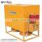 Auto Diesel Gasoline Petrol Air Heater for poultry house,chicken house