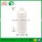 K4 Plastic Bottle