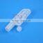 new design beekeeping tools plastic queen cage