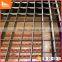 Road Drain Cover And Galvanized Gully Grating