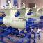 Pulp and Paper Mills Solid Liquid Separator