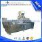 Industry Fried Wheat Flour Snack Making Machine/Crispy Chips/Bugles/Rice Crust Process Line