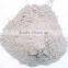 High alumina refractory castable used in heat-treatment furance
