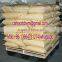 Food Grade Dextrose Monohydrate / Dextrose Anhydrous