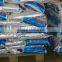 NPK 2-2-3 Organic Fertilizer with Trace Element