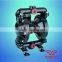 1/2'' Aluminum Alloy Diaphragm Pneumatic Ink Pump