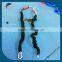KITESURFING/KITEBOARDING KITE BAR LEASH
