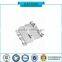 High Grade Certified Factory Supply Fine chrome sheet metal