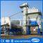 Industrial and construction machinery equipment used asphalt mixing plant