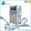 30g ozone air cleaner, ozone generator air purifier 220V