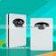500mg portable ozone machine ,ozone generator in water treatment
