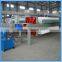 Used Filter Press for Wasted water treatment