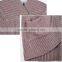 Erdos curved open style of cardigan sweaters wholesale
