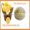 foliar raw material fertilizer amino acid in agriculture