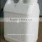 liquid humic acid organic fertilizer