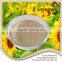 Private Custom Perferct Combination Supplement poultry amino acid powder