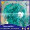 Nickel Nitrate manufacturer