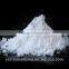 Sn2P2O2 tin pyrophosphate from Chinese supplier