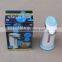 2016 Best Selling ! Automatic soap dispenser
