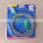 Wholesale 3m Eco-friendly Spring Metal Wire Snake Drain Cleaner for Clean the Sewer Pipe