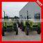 UT35HP 2WD Farmtractors for Sale Germany