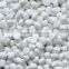 Plastic White Masterbatches for Films blowing Injection molding TiO2 masterbatch