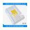 Best selling chicken cage chicken crate chicken transport crate for transportation