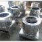 Best price used chicken pluckers for sale poultry slaughter machine with good quality