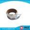 Custom 13.56MHz Ntag213 nfc led tag