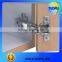 Self-closing Cabinet Hinge,Kitchen Adjustable Concealed Cabinet Hinges