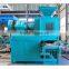 Shanghai Yuke Reliable Performance Coal Briquetting Machine/Coal Briquette Machine/Ball Press Machine