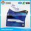 Free sample high-frequencyed dreambox smart card