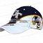 Factory Direct Sea Fishing Hat