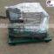 High capacity poultry food machine website Ufirstmarcy